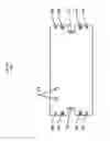 Fig. 06 - Power Supply Assembly
