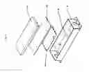 Fig. 09 - Power Supply Assembly