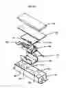 Fig. 10 - Power Supply Assembly