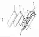 Fig. 11 - Power Supply Assembly