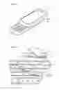 Fig. 02 - Seal structure, method of forming seal structure, wire body, and electronic apparatus