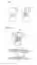 Fig. 04 - Seal structure, method of forming seal structure, wire body, and electronic apparatus