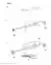 Fig. 10 - Seal structure, method of forming seal structure, wire body, and electronic apparatus