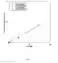 Fig. 05 - System and method for drilling using drilling fluids