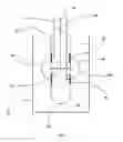 Fig. 09 - System and method for drilling using drilling fluids