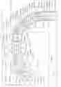 Fig. 15 - Stabilizing members for fixed cutter drill bit