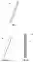 Fig. 05 - Hardfacing materials including PCD particles, welding rods and earth-boring tools including such materials, and methods of forming and using same