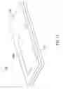 Fig. 02 - Flexible tablet