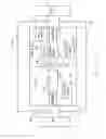 Fig. 02 - HYBRID PARALLEL LOAD ASSIST SYSTEMS AND METHODS