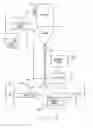 Fig. 05 - HYBRID PARALLEL LOAD ASSIST SYSTEMS AND METHODS