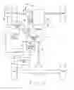 Fig. 07 - HYBRID PARALLEL LOAD ASSIST SYSTEMS AND METHODS