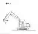 Fig. 02 - Hybrid operating machine