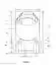 Fig. 02 - High efficiency vehicle