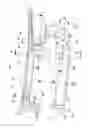 Fig. 02 - Cooling air guide device for a motor vehicle