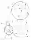 Fig. 04 - Cooling air guide device for a motor vehicle