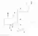 Fig. 06 - Cooling air guide device for a motor vehicle