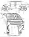 Fig. 01 - ENHANCING TIRE PERFORMANCE UTILIZING RELEASABLE ELEMENTS