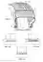 Fig. 03 - ENHANCING TIRE PERFORMANCE UTILIZING RELEASABLE ELEMENTS