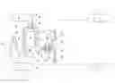 Fig. 01 - Exhaust system with active exhaust muffler
