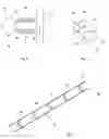 Fig. 04 - Exhaust system with active exhaust muffler