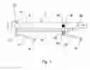 Fig. 02 - Steering linkage