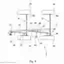 Fig. 04 - Steering linkage