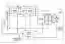 Fig. 01 - Auxiliary power supply device and electric power steering device