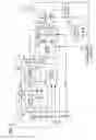 Fig. 06 - Auxiliary power supply device and electric power steering device