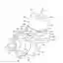 Fig. 01 - Vehicle steering apparatus