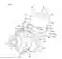 Fig. 03 - Vehicle steering apparatus