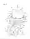 Fig. 04 - Vehicle steering apparatus