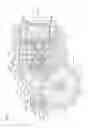 Fig. 05 - Vehicle steering apparatus