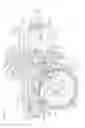 Fig. 09 - Vehicle steering apparatus