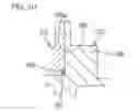 Fig. 11 - Vehicle steering apparatus