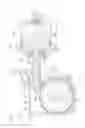 Fig. 12 - Vehicle steering apparatus