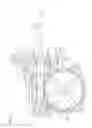 Fig. 15 - Vehicle steering apparatus