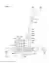 Fig. 16 - Vehicle steering apparatus