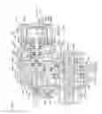 Fig. 18 - Vehicle steering apparatus