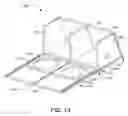 Fig. 14 - SHIPPABLE SPEAKER BOX