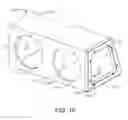 Fig. 16 - SHIPPABLE SPEAKER BOX