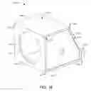 Fig. 17 - SHIPPABLE SPEAKER BOX