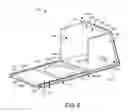 Fig. 06 - Shippable speaker box