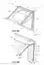 Fig. 09 - Shippable speaker box