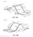 Fig. 16 - Shippable speaker box