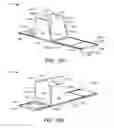 Fig. 17 - Shippable speaker box