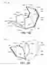 Fig. 18 - Shippable speaker box