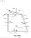 Fig. 19 - Shippable speaker box