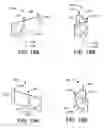Fig. 21 - Shippable speaker box