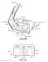 Fig. 23 - Shippable speaker box