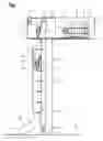 Fig. 02 - Device for Evacuating People from a Building